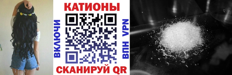 Меф мяу мяу сколько стоит Каменногорск